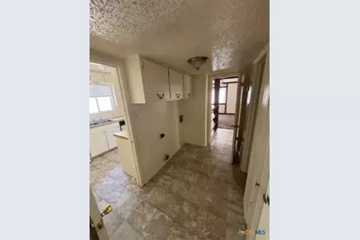 503 E Beeline Lane #2, Harker Heights, TX 76548 - Photo 3