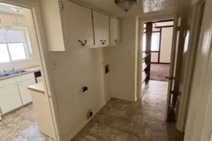 503 E Beeline Ln, Harker Heights, TX 76548 - Photo 3