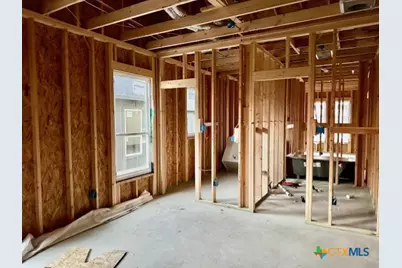 1627 Crooked River Court, Temple, TX 76502 - Photo 3