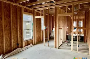 1627 Crooked River Ct, Temple, TX 76502 - Photo 3