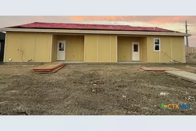 1627 Crooked River Court, Temple, TX 76502 - Photo 5