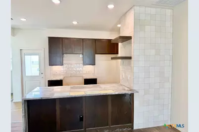 1627 Crooked River Court, Temple, TX 76502 - Photo 5