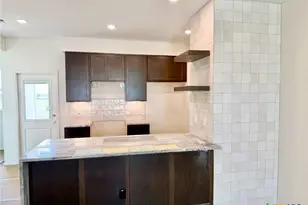 1627 Crooked River Ct, Temple, TX 76502 - Photo 5