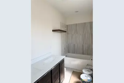 1627 Crooked River Court, Temple, TX 76502 - Photo 9