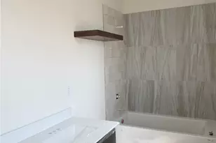 1627 Crooked River Ct, Temple, TX 76502 - Photo 9