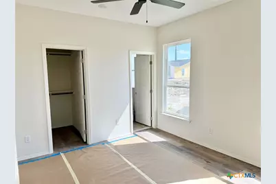 1627 Crooked River Court, Temple, TX 76502 - Photo 7