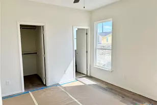 1627 Crooked River Ct, Temple, TX 76502 - Photo 7