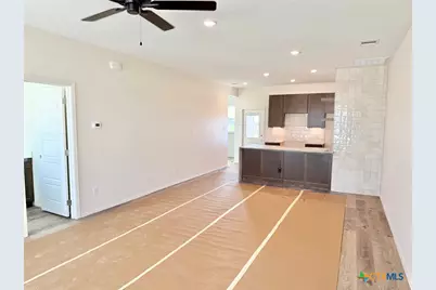 1627 Crooked River Court, Temple, TX 76502 - Photo 3