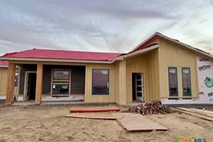 1627 Crooked River Ct, Temple, TX 76502 - Photo 1