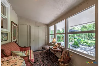 114 N College Street, Gonzales, TX 78629 - Photo 11