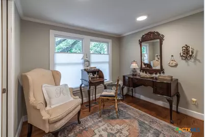 114 N College Street, Gonzales, TX 78629 - Photo 13