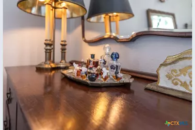 114 N College Street, Gonzales, TX 78629 - Photo 29