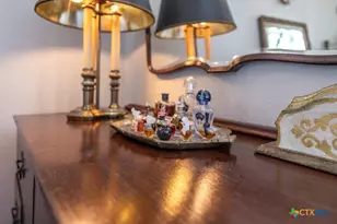 114 N College St, Gonzales, TX 78629 - Photo 29