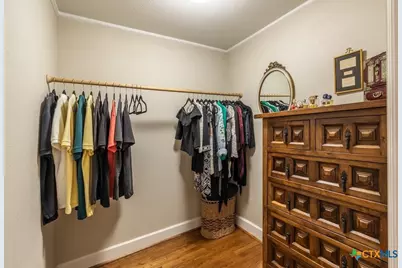 114 N College Street, Gonzales, TX 78629 - Photo 15