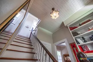 114 N College St, Gonzales, TX 78629 - Photo 21