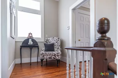 114 N College Street, Gonzales, TX 78629 - Photo 23