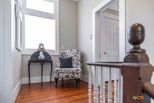 114 N College St, Gonzales, TX 78629 - Photo 23