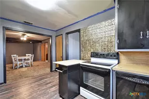 1017 US Hwy 87, Smiley, TX 78159 - Photo 13