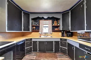 1017 US Hwy 87, Smiley, TX 78159 - Photo 11