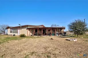 1017 US Hwy 87, Smiley, TX 78159 - Photo 27