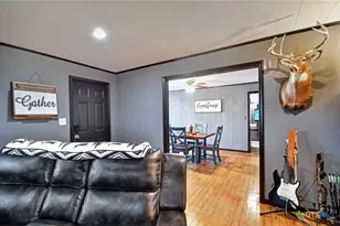 1017 US Hwy 87, Smiley, TX 78159 - Photo 7