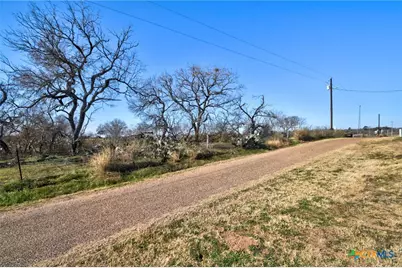 1017 US Highway 87, Smiley, TX 78159 - Photo 25