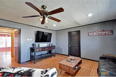 1017 US Highway 87, Smiley, TX 78159 - Photo 5