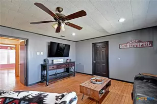 1017 US Hwy 87, Smiley, TX 78159 - Photo 5