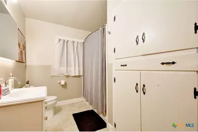 1017 US Highway 87, Smiley, TX 78159 - Photo 17