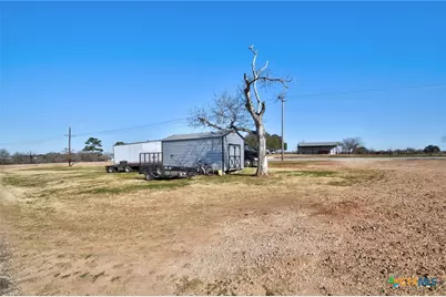 1017 US Highway 87, Smiley, TX 78159 - Photo 29