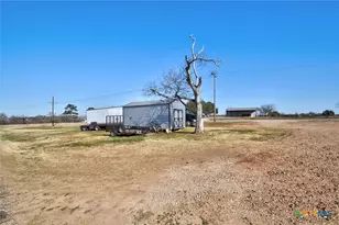 1017 US Hwy 87, Smiley, TX 78159 - Photo 29