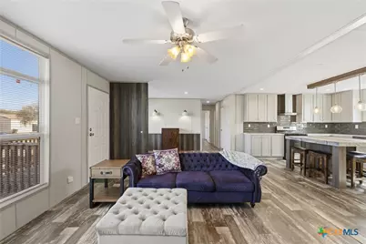 130 Brianna Circle, Johnson City, TX 78736 - Photo 7