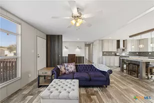 130 Brianna Cir, Johnson City, TX 78736 - Photo 7