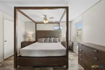 130 Brianna Circle, Johnson City, TX 78736 - Photo 17