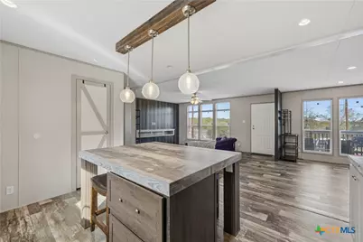 130 Brianna Circle, Johnson City, TX 78736 - Photo 13