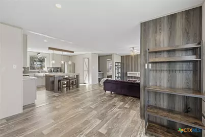 130 Brianna Circle, Johnson City, TX 78736 - Photo 15