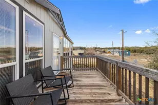 130 Brianna Cir, Johnson City, TX 78736 - Photo 25