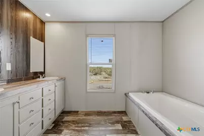 130 Brianna Circle, Johnson City, TX 78736 - Photo 19