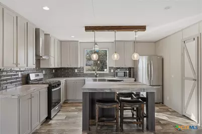 130 Brianna Circle, Johnson City, TX 78736 - Photo 11