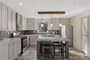 130 Brianna Cir, Johnson City, TX 78736 - Photo 11