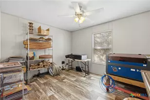 130 Brianna Cir, Johnson City, TX 78736 - Photo 23