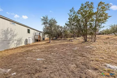 130 Brianna Circle, Johnson City, TX 78736 - Photo 29