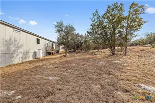 130 Brianna Cir, Johnson City, TX 78736 - Photo 29