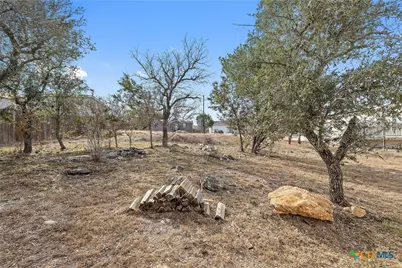 130 Brianna Circle, Johnson City, TX 78736 - Photo 27