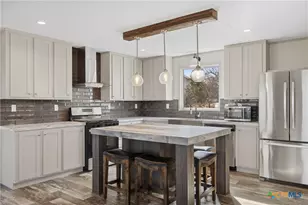 130 Brianna Cir, Johnson City, TX 78736 - Photo 1