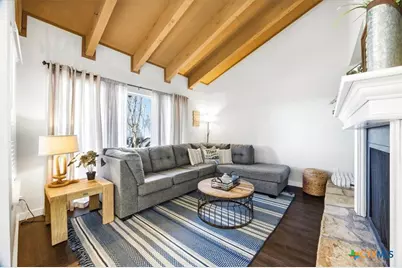 1135 Parkview Drive #C18, Canyon Lake, TX 78133 - Photo 11