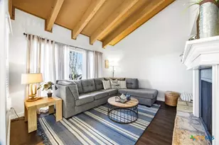 1135 Parkview Dr, Canyon Lake, TX 78133 - Photo 11