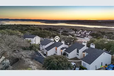 1135 Parkview Drive #C18, Canyon Lake, TX 78133 - Photo 45