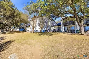 1135 Parkview Dr, Canyon Lake, TX 78133 - Photo 29