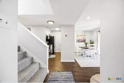 1135 Parkview Drive #C18, Canyon Lake, TX 78133 - Photo 9